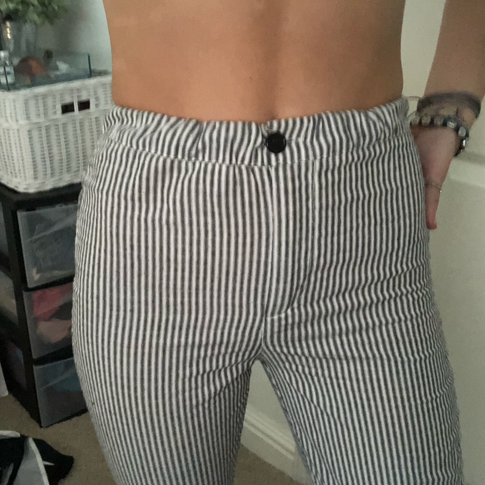 BRANDY MELVILLE PANTS
